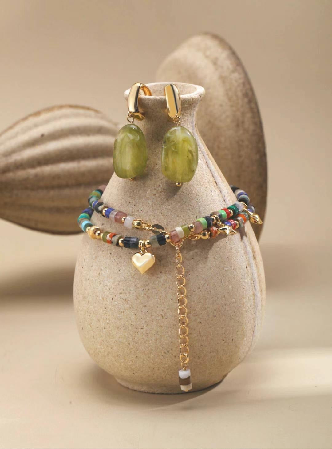 Gemstone