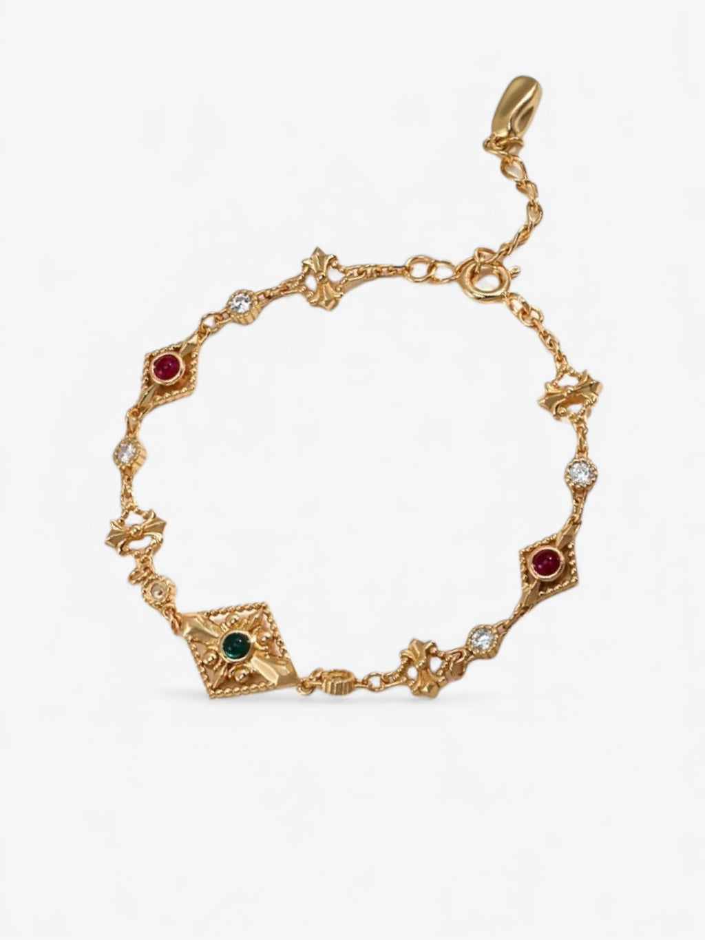 Elysian Bracelet