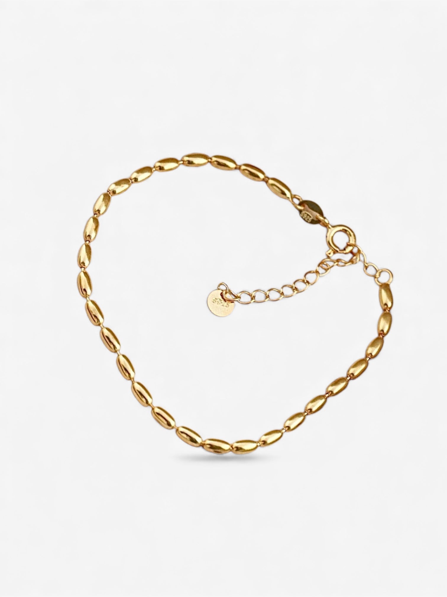 Capsula Bracelet