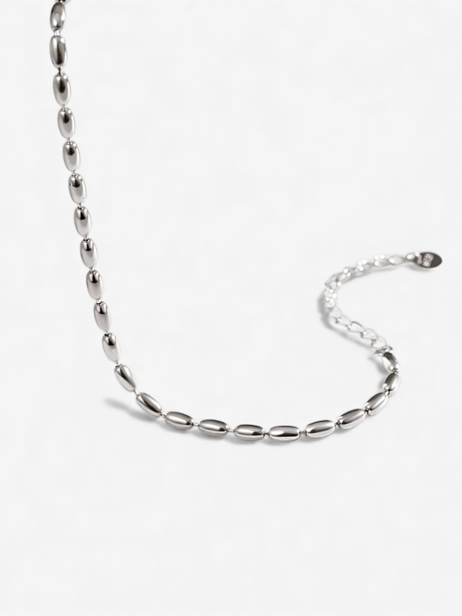 Capsula Bracelet